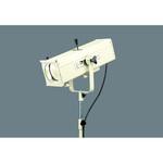 ヒロさん専用 パナソニック LEDスポットライト 3台 LED電球