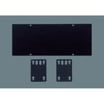 NK31015 連結金具【受注生産品】 Panasonic(パナソニック)