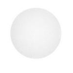 NK30040 ディフュージョンフィルタ Panasonic(パナソニック)