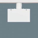 NNQ79001 安定化ボックス Panasonic(パナソニック)