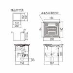 フロアコンセント Panasonic(パナソニック)