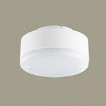 LEDフラットランプ 光色切替タイプ Panasonic(パナソニック)