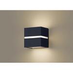 ポーチライト・勝手口灯 Panasonic(パナソニック) 【通販モノタロウ】