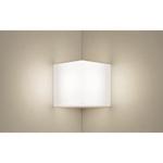 ブラケット 本体 Panasonic(パナソニック)