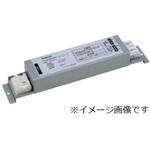 NK61001 デジタル/PWM信号変換インターフェース【受注生産品】 Panasonic(パナソニック)