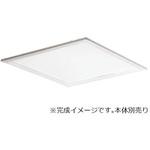 パネル付点灯ユニット【受注生産品】 Panasonic(パナソニック)
