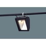 NQ36143Z フラッドライト 本体【受注生産品】 Panasonic(パナソニック)