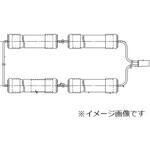 NYK70001 蓄電池【受注生産品】 Panasonic(パナソニック)