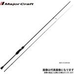AD5-S722HAJI 鯵道 5G MajorCraft