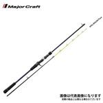 SPXJ-B602H/TACO ソルパラ 舟タコ BAIT model MajorCraft 全長6