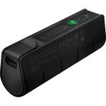 502511 Powerbank LED LENSER