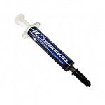 ICD7 ダイヤモンドグリス INNOVATION COOLING