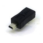 USB変換アダプタ 変換名人