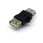 USB中継コネクタ 変換名人