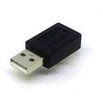 USB変換アダプタ 変換名人