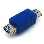 USB中継コネクタ 変換名人
