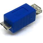 CP7121 USB変換アダプタ 変換名人