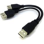 usb 分岐】のおすすめ人気ランキング - モノタロウ