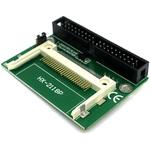 CF8005 CF-IDE変換アダプタ 変換名人