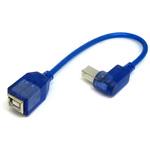 CA2973 USBケーブル 変換名人