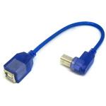 CA2980 USBケーブル 変換名人