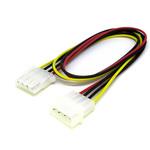 PD3031 電源ケーブル 変換名人