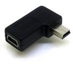 usb 変換 mini b