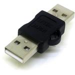 CP7909 USB中継コネクタ 変換名人