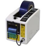 M-1000NM 電子テープカッター (保護フィルム仕様) エクト