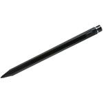 iPad専用六角タッチペン MCO