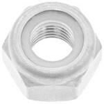 3カ-W S45C(H)ナイロンN(1シュ 大阪魂