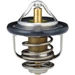 サーモスタット PK付 多摩興業