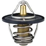 サーモスタット PK付 多摩興業