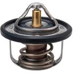 サーモスタット PK付 多摩興業