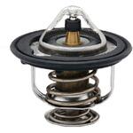 WV52HNA-88 サーモスタット 多摩興業