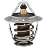 サーモスタット 多摩興業