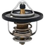 WV54NSA-82 サーモスタット PK付 多摩興業