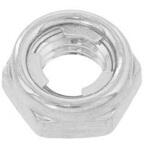 ユニクロ FRLナット(ウスガタ 大阪魂