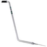 NEWスカット氷突き フチオカ