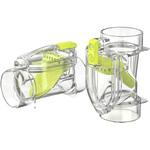 エアカットバルブ オールクリア 東光器材
