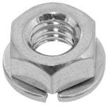 3カ-W ウィズナット(ツ-ロック 大阪魂