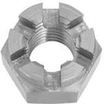 ミゾツキN(タカガタ(2シュ 大阪魂