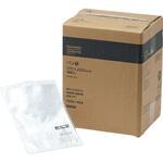 - パン袋 モノタロウ 13386418