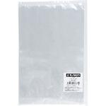 - パン袋 モノタロウ 13386445