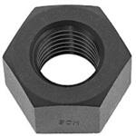 SCM435プレスナット 大阪魂