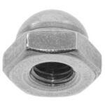 1/2-20 3カ-W フクロN(UNF 大阪魂