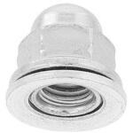 M5 3カ-W タ-ミナルフクロN(B=8 大阪魂