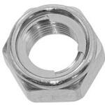 3/8-26 3カ-W Uナット(BC 大阪魂