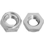 M16(H=11.5 3カ-W SLN(ウスガタ 大阪魂