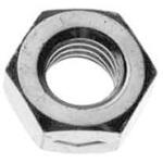 M10(14X8 3カ-W テンロック(コガタ 大阪魂